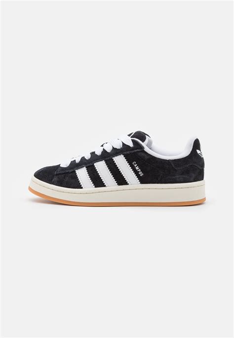 Adidas originals campus 00s unisex